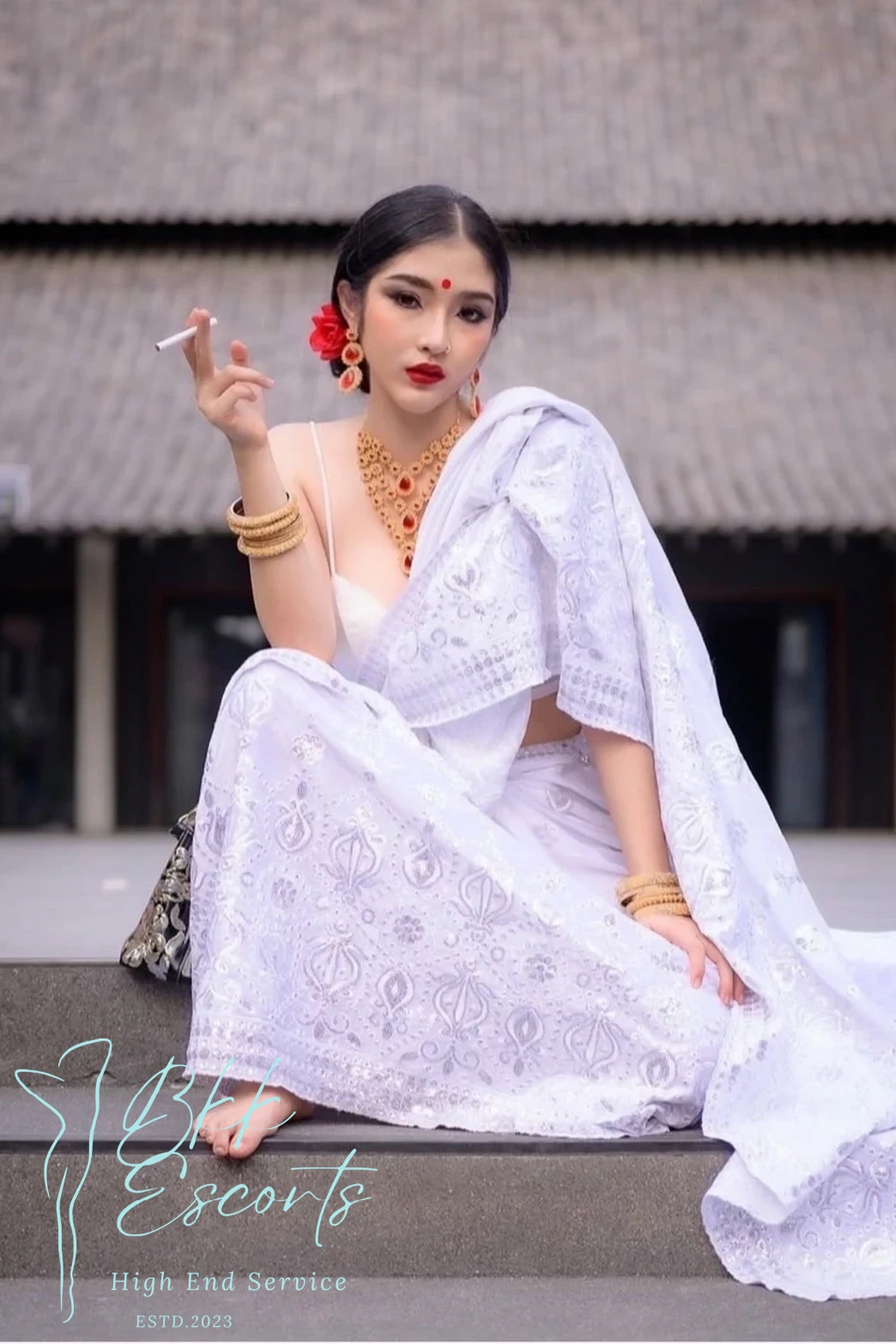 Theresa photo 21