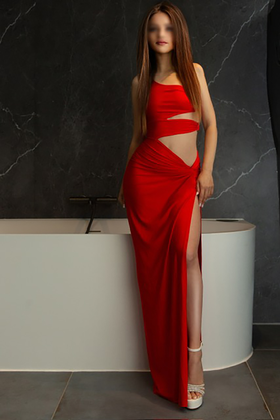 Renata 2 photo 5