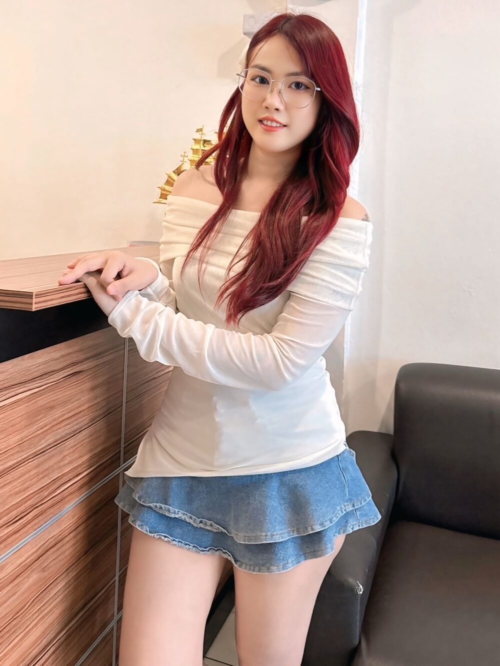 Candy photo 2
