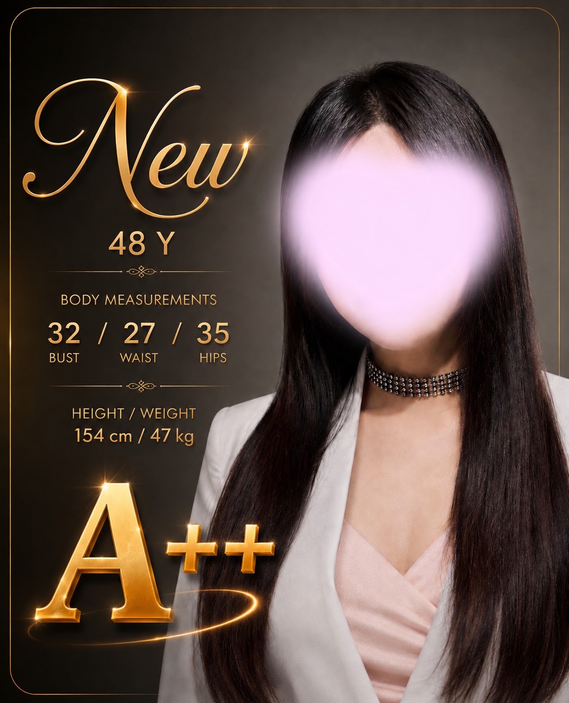 New
