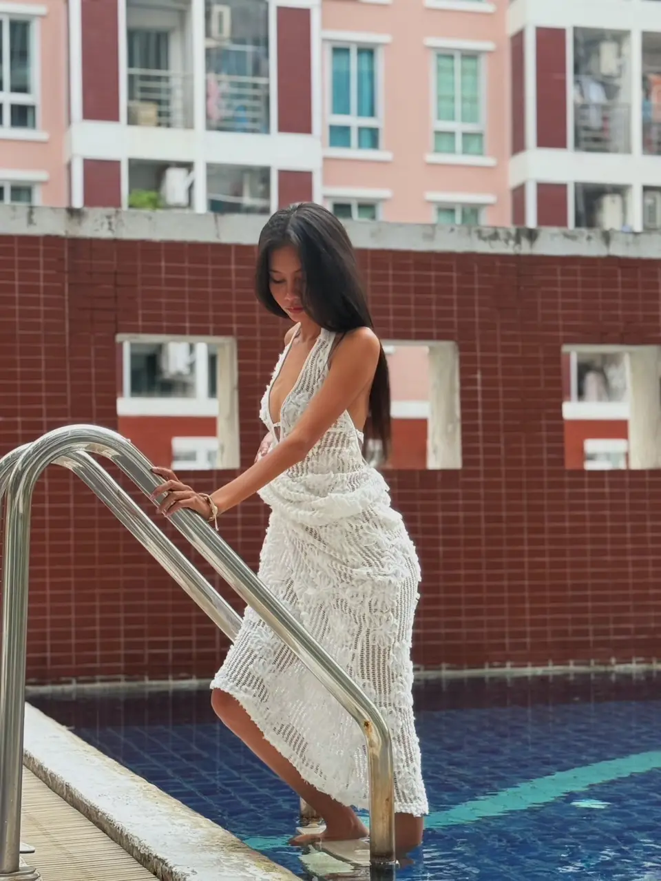 smile-bkk erotic massage