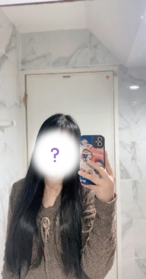 ลิตา