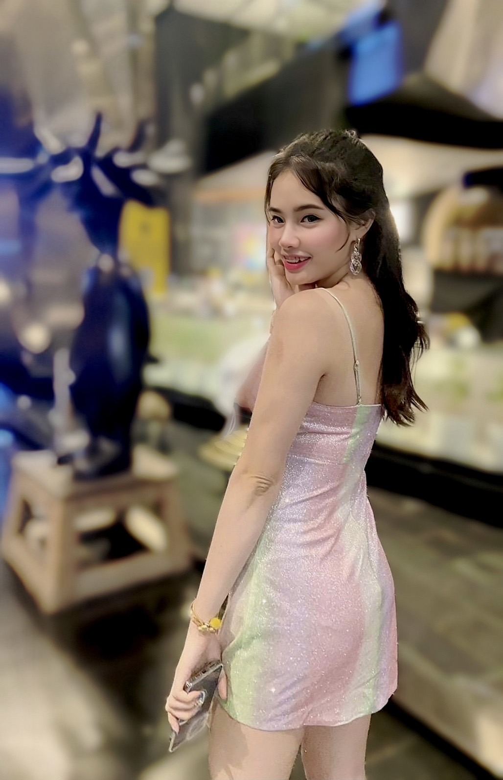 Natalie photo 2