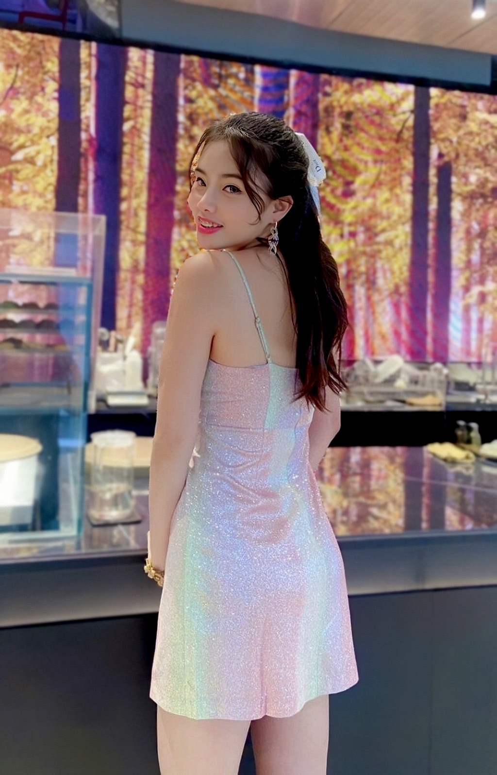 Natalie