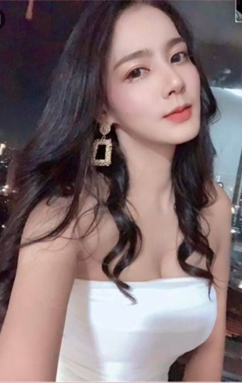 Gina
