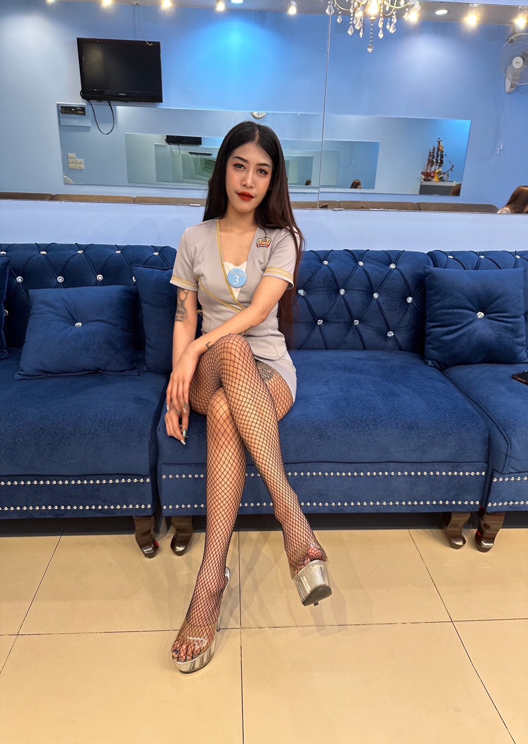 Hana photo 2