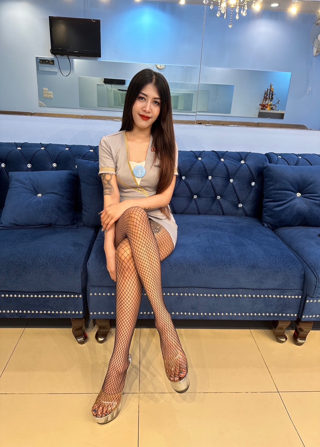 Hana