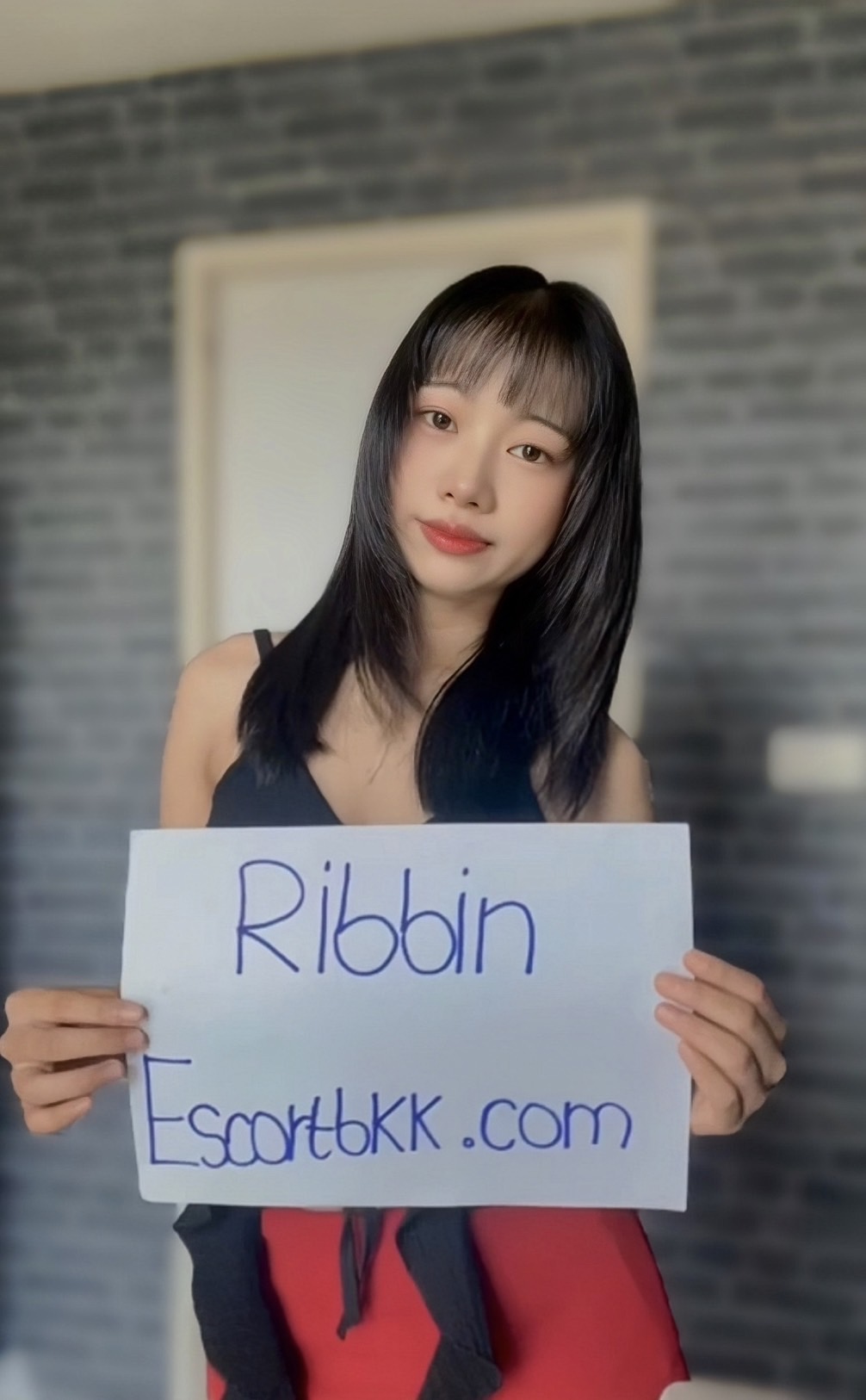 Ribbin photo 16