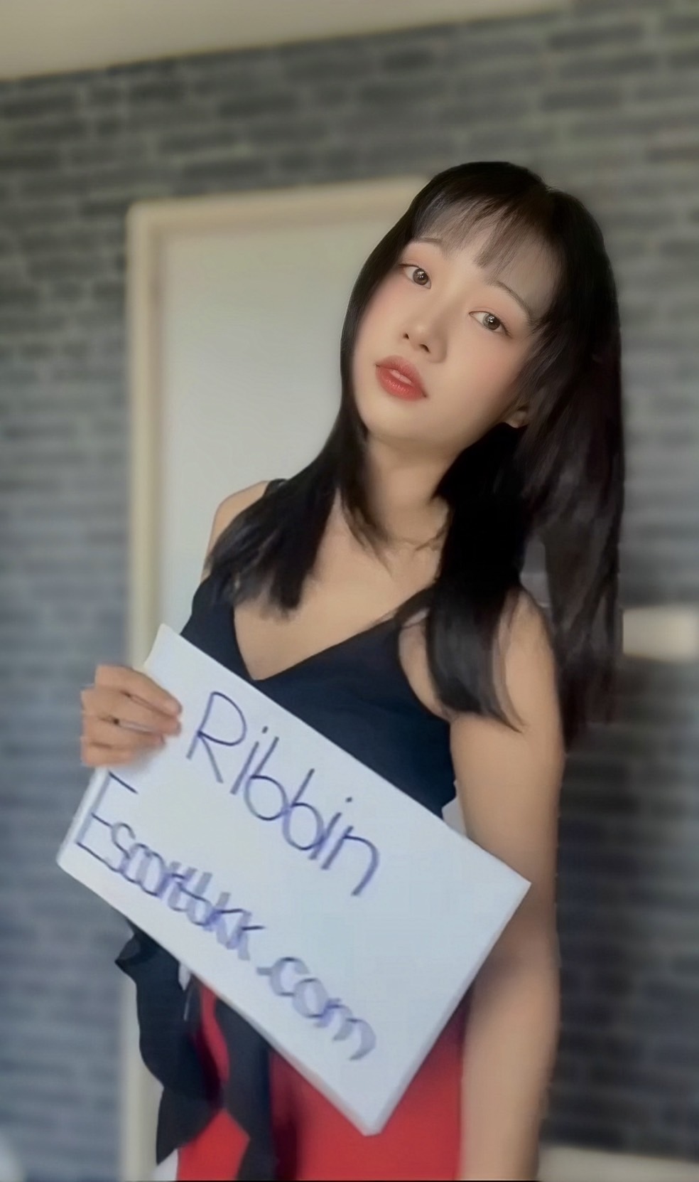 Ribbin photo 25