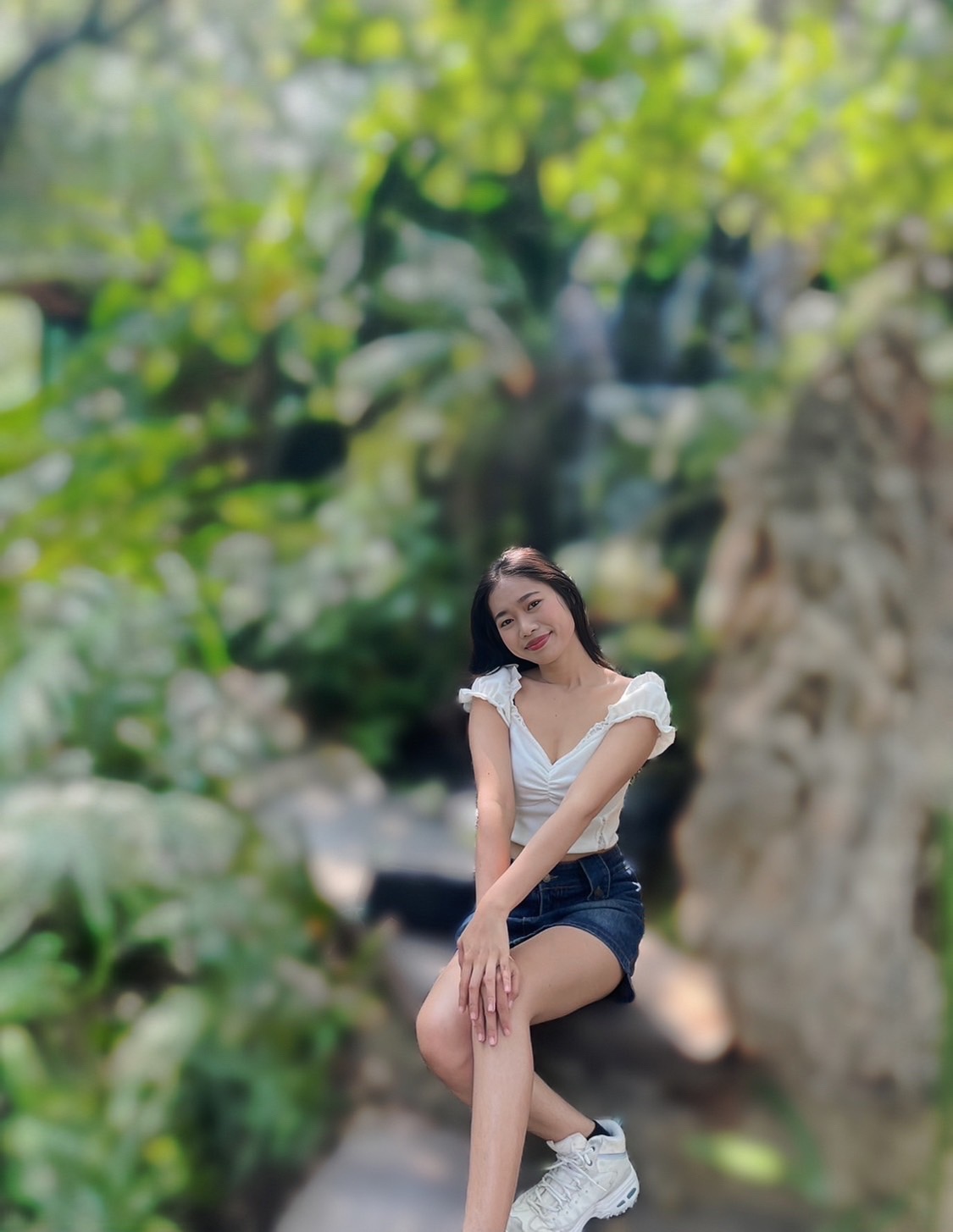 Ribbin photo 19