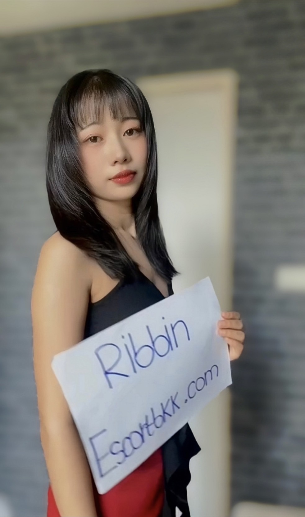 Ribbin photo 23