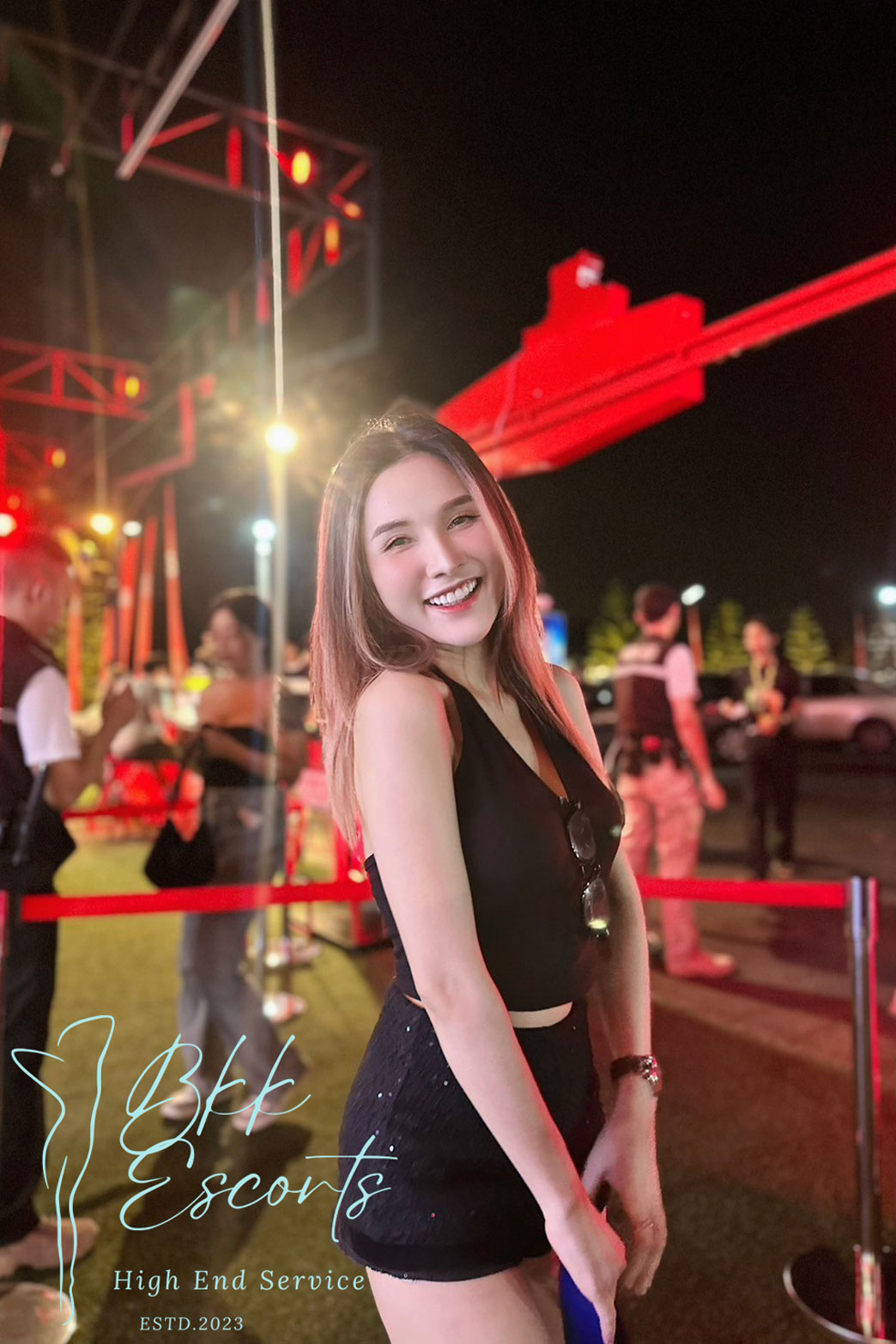 Eve photo 59