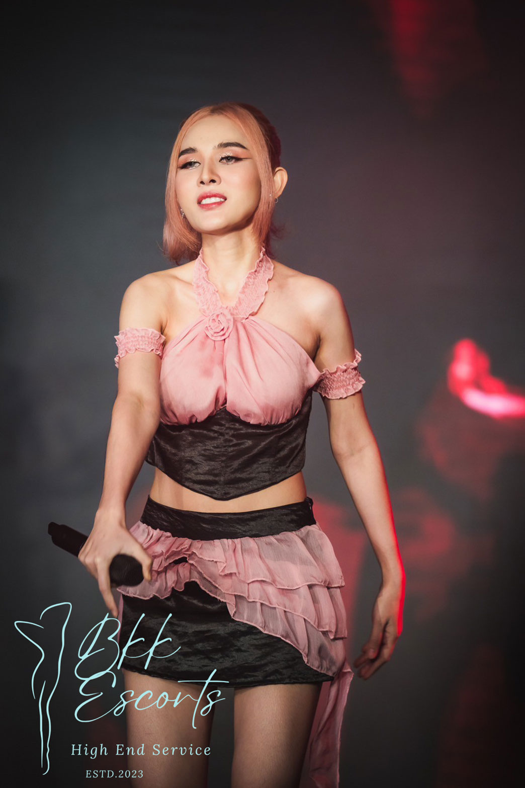 Eve photo 27