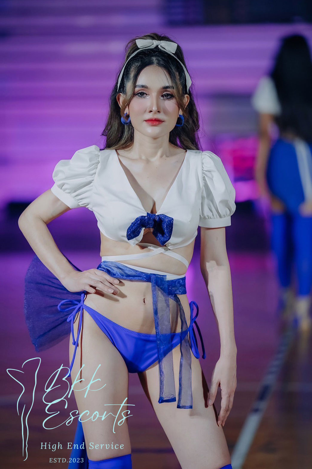 Eve photo 19