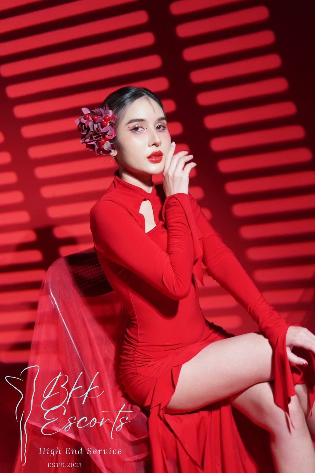 Eve