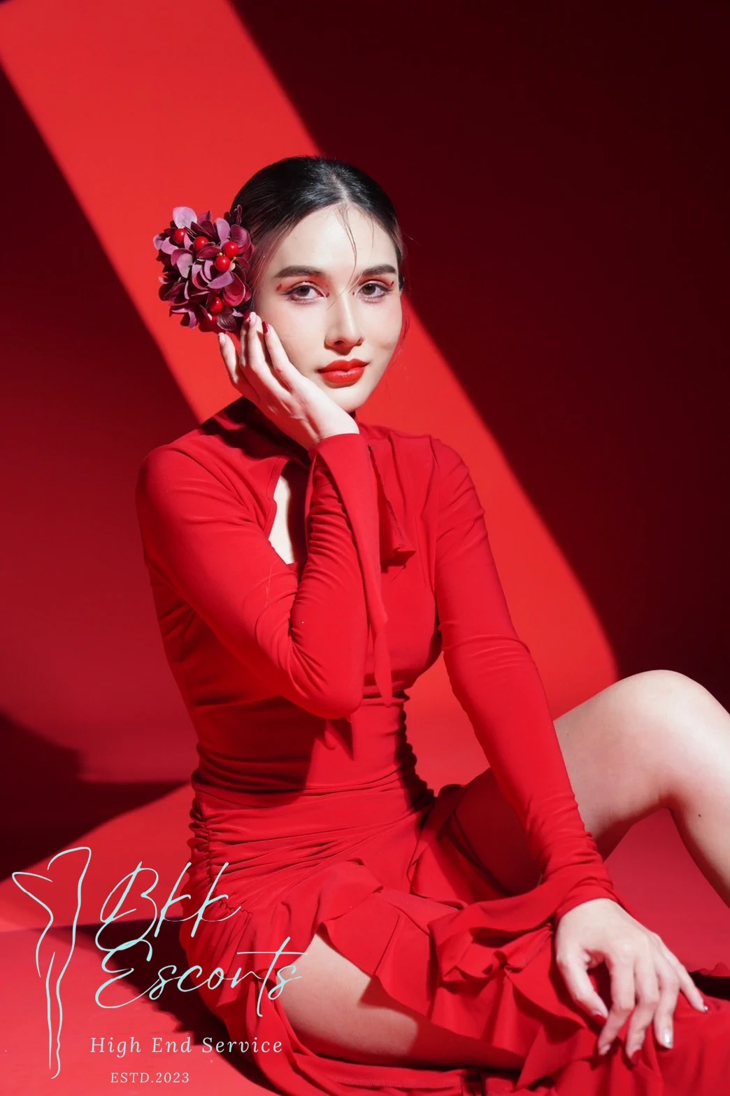 Eve photo 28