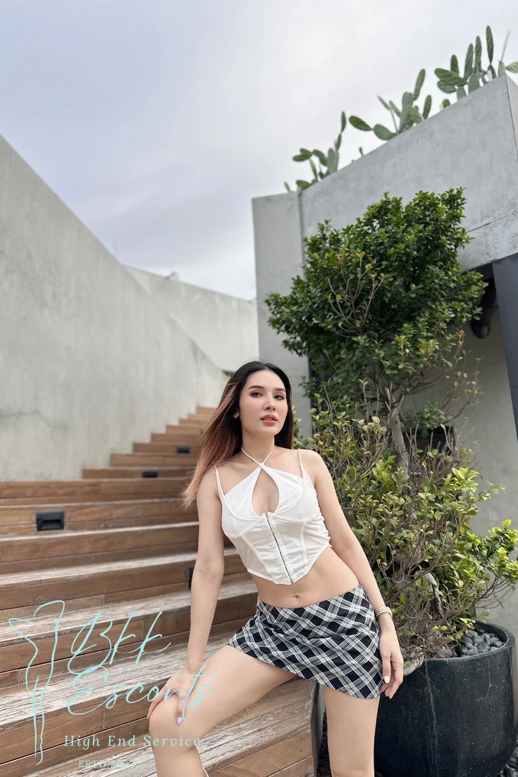 Eve photo 34