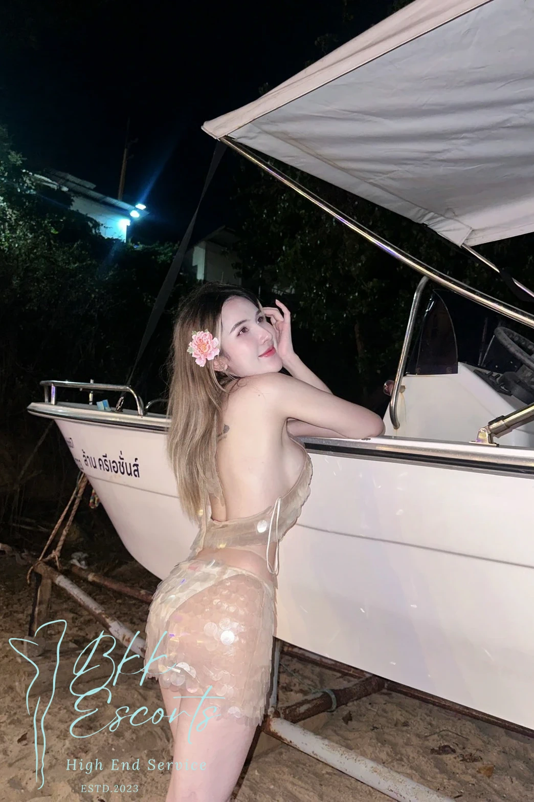 Eve photo 39