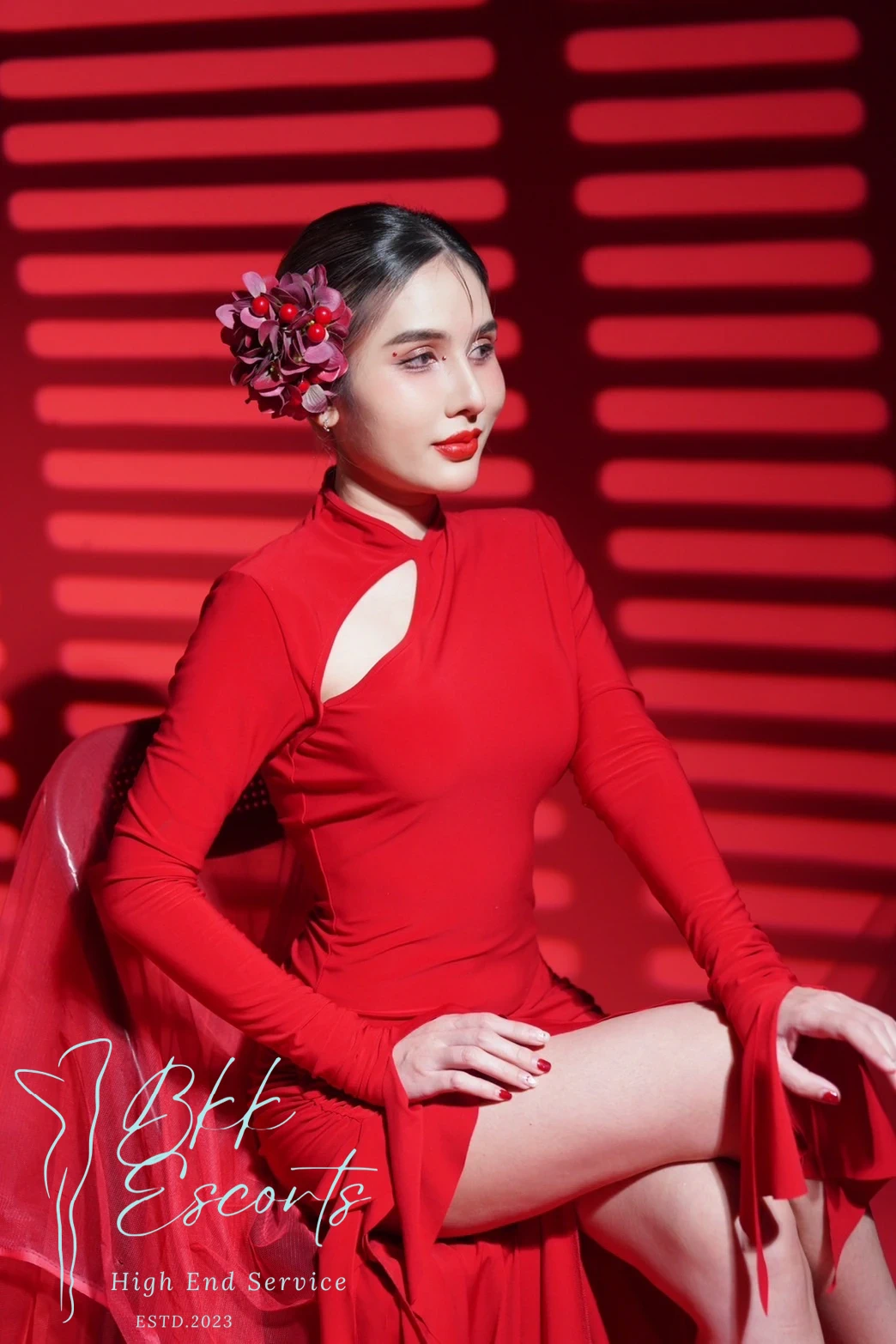 Eve photo 25