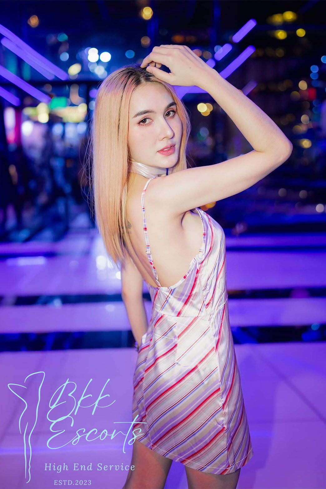 Eve photo 36