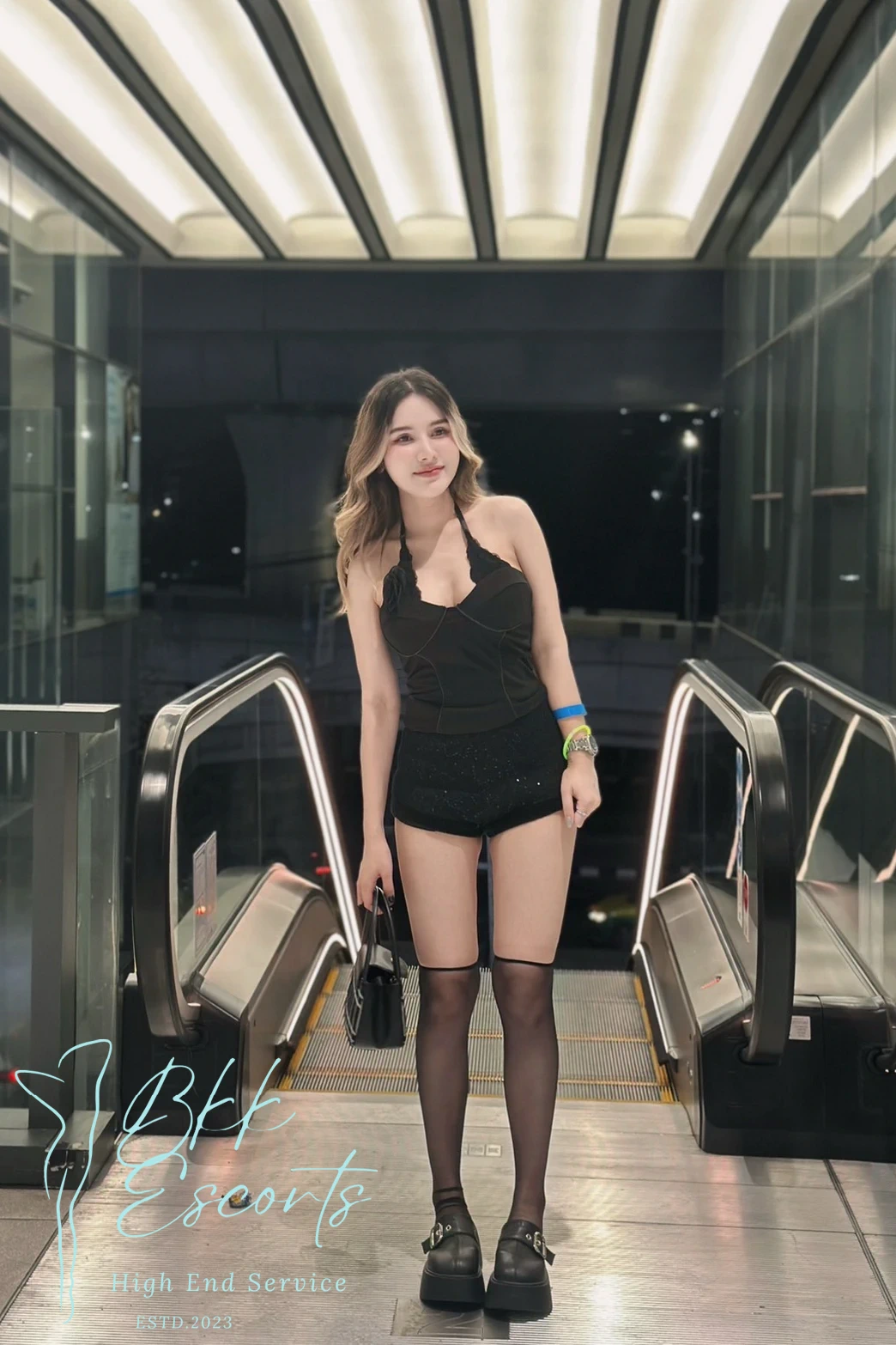Eve photo 37