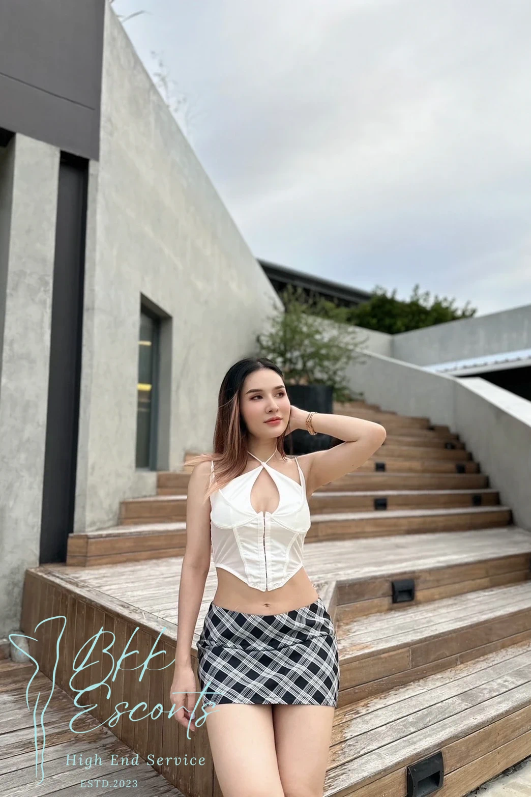 Eve photo 14