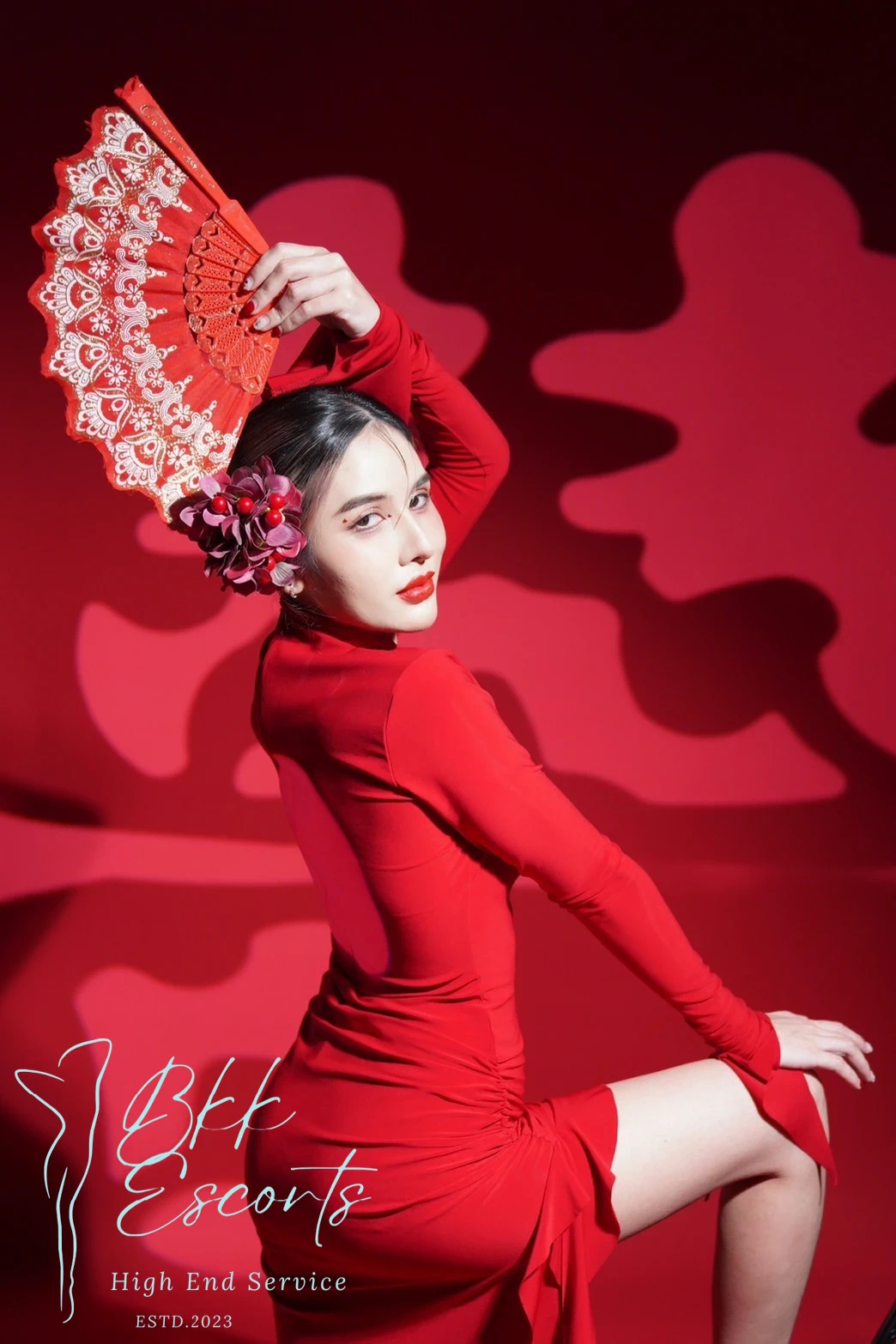 Eve photo 5