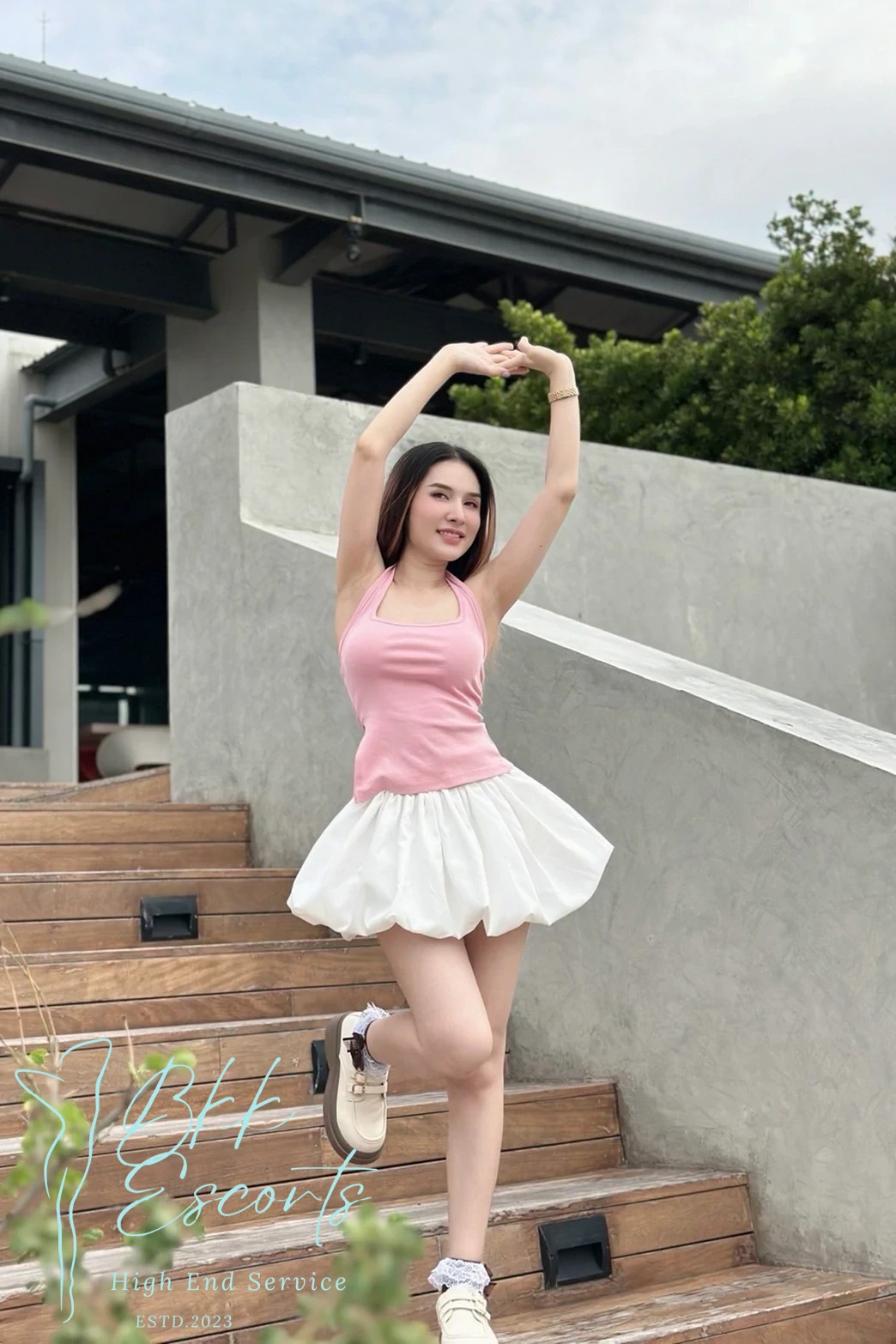 Eve photo 42