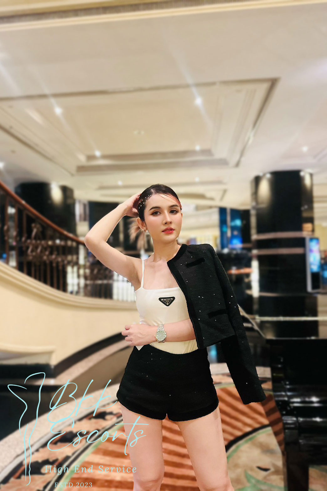 Eve photo 17