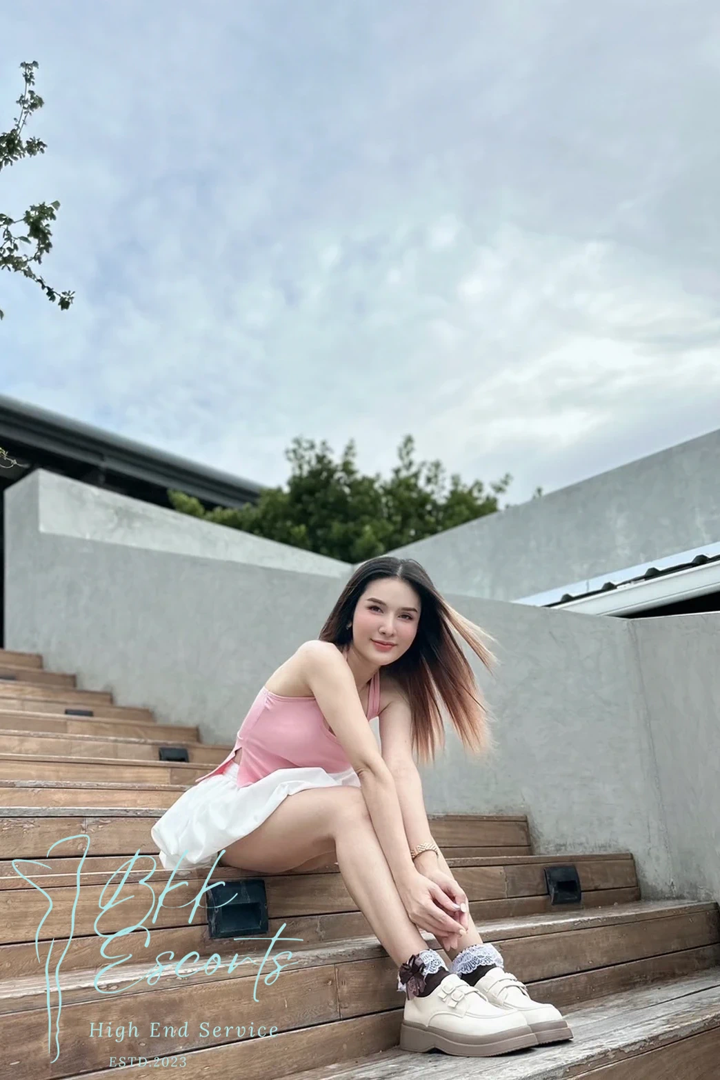 Eve photo 50