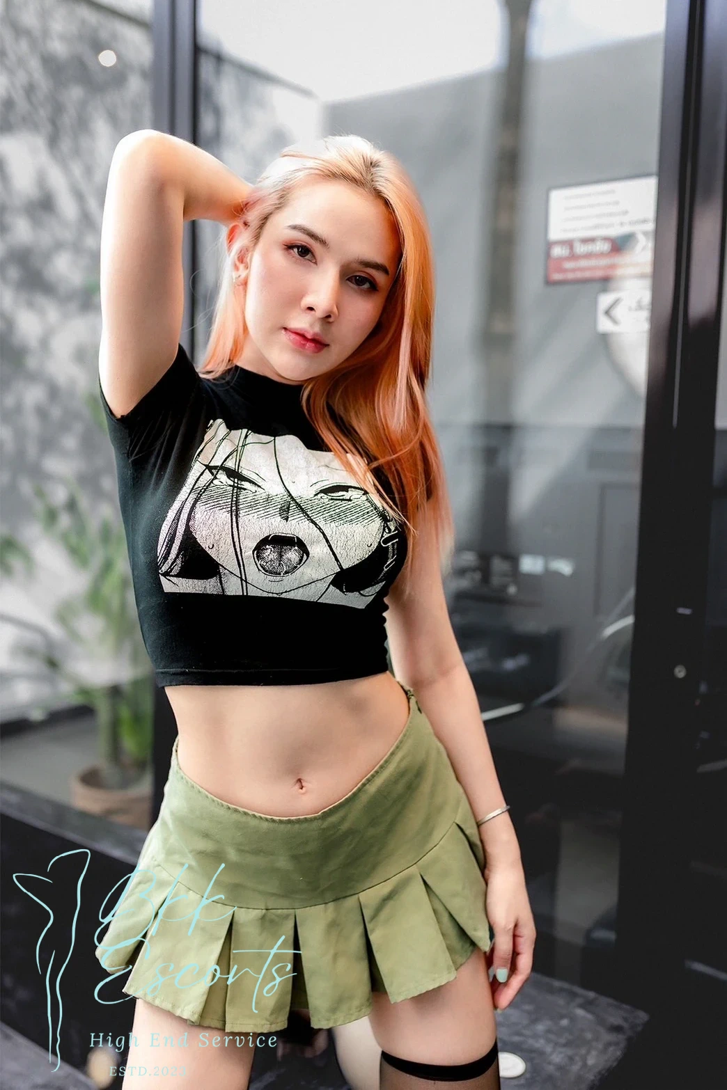 Eve photo 11