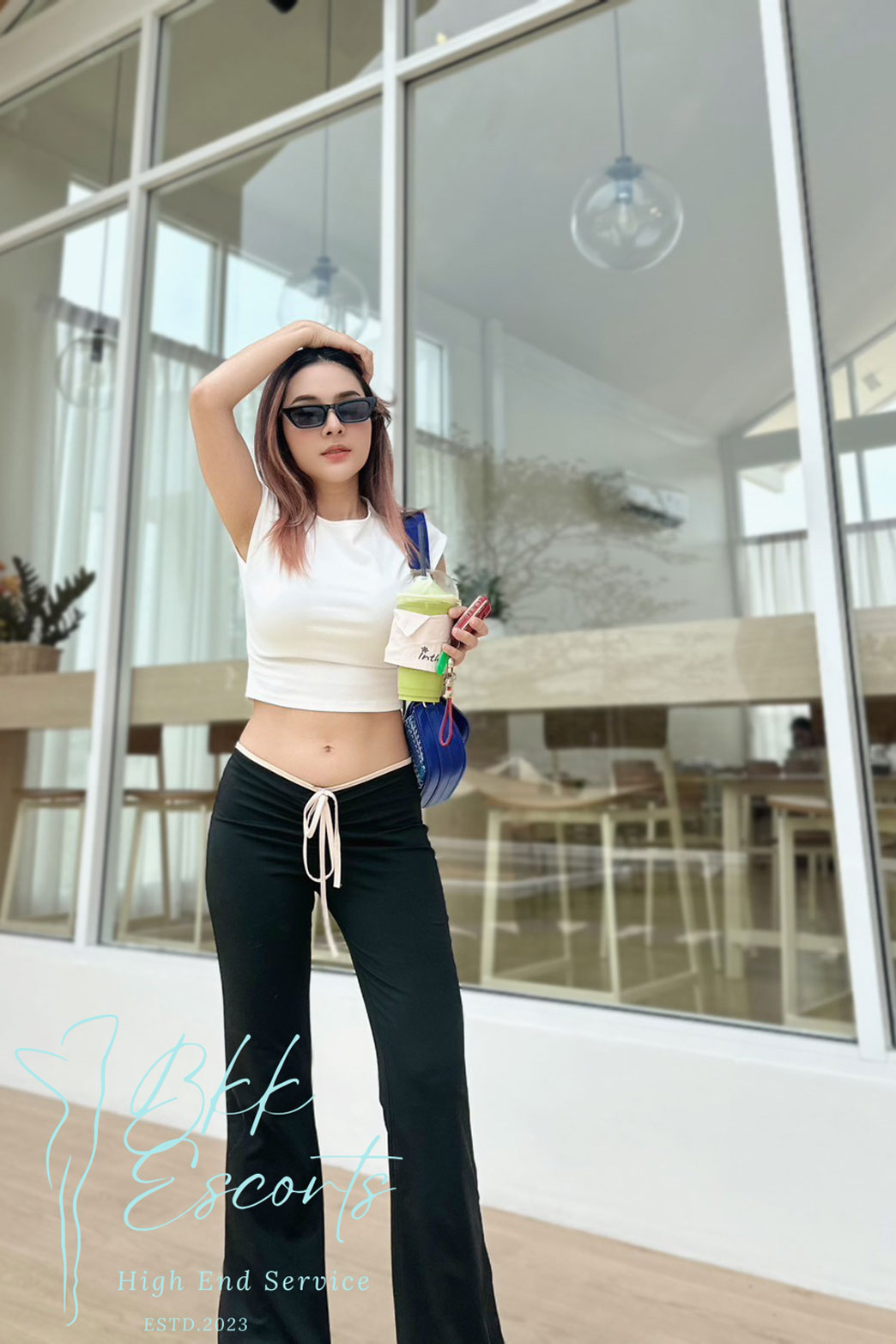 Eve photo 53