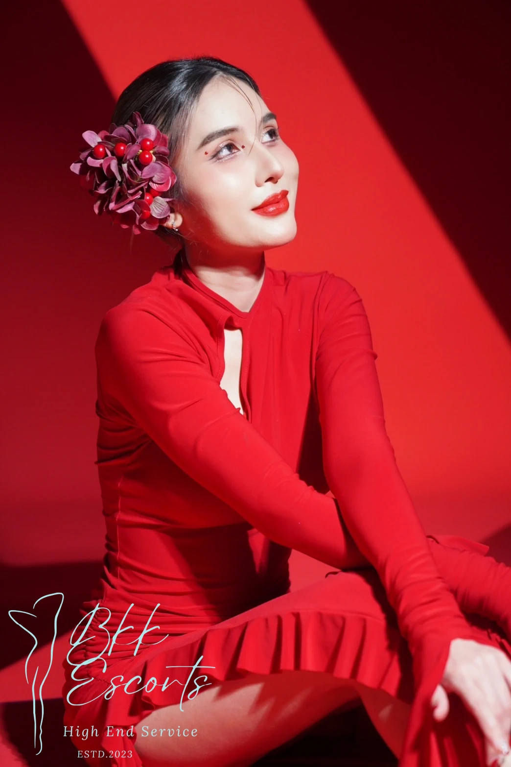 Eve photo 8