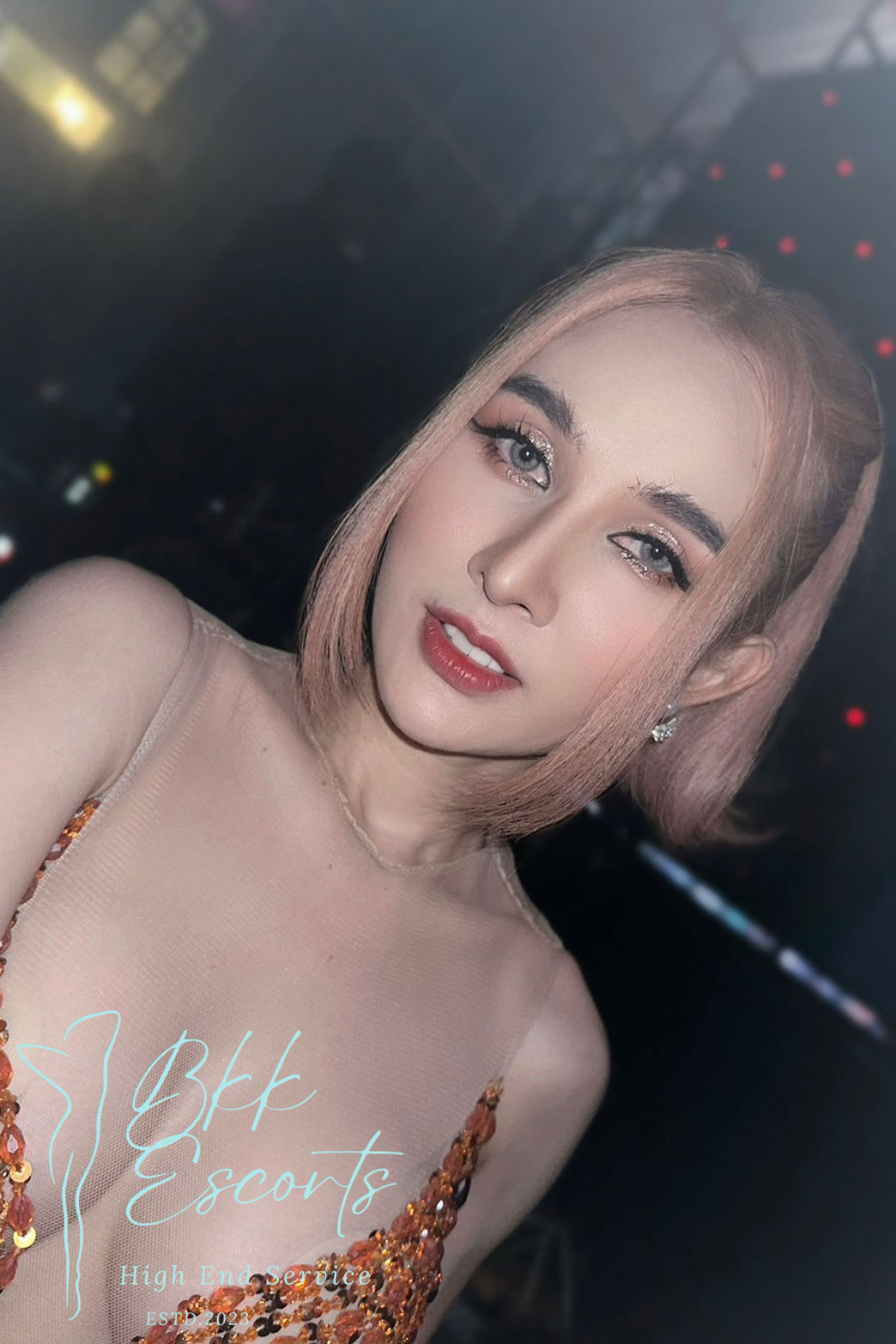 Eve photo 52