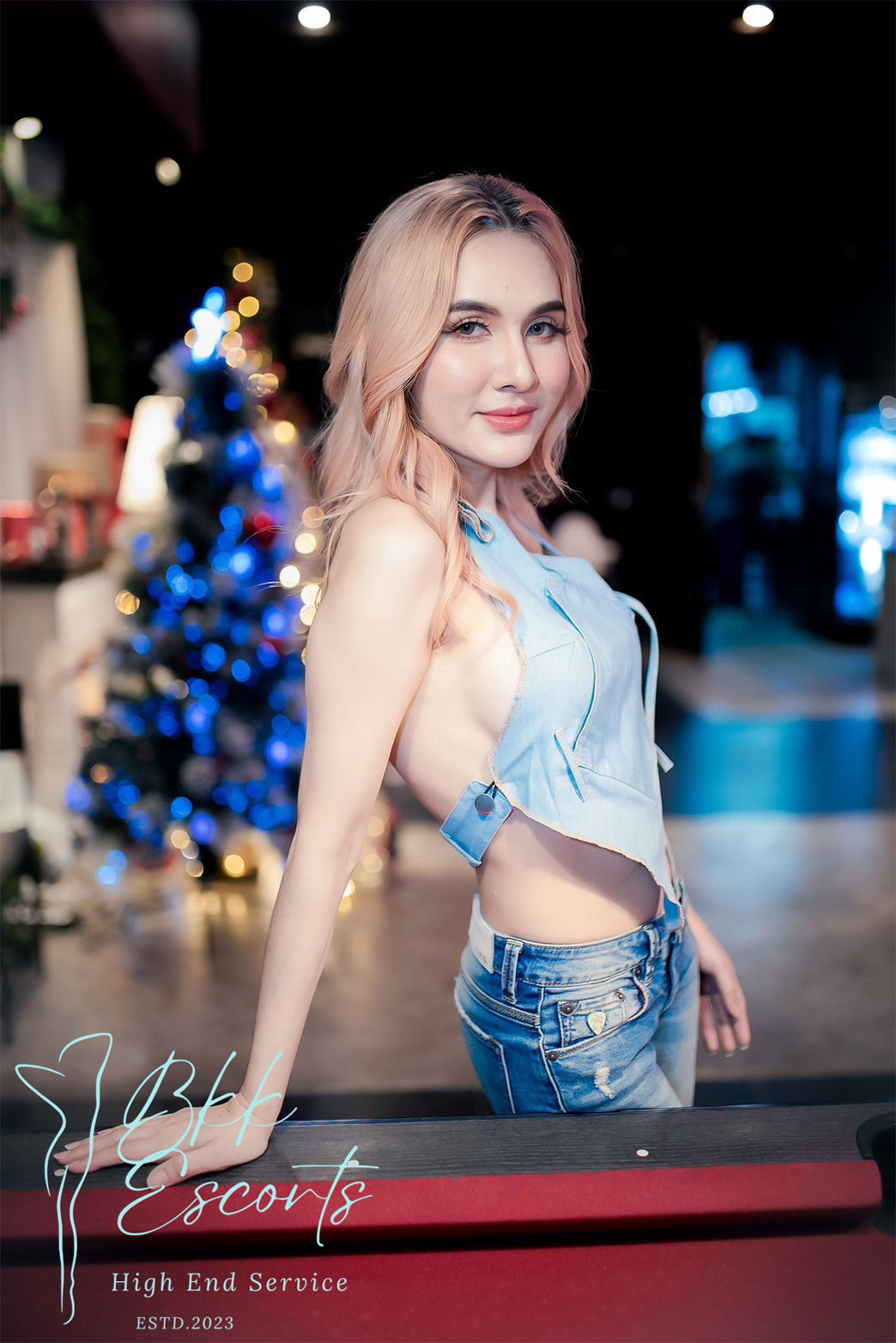Eve photo 22