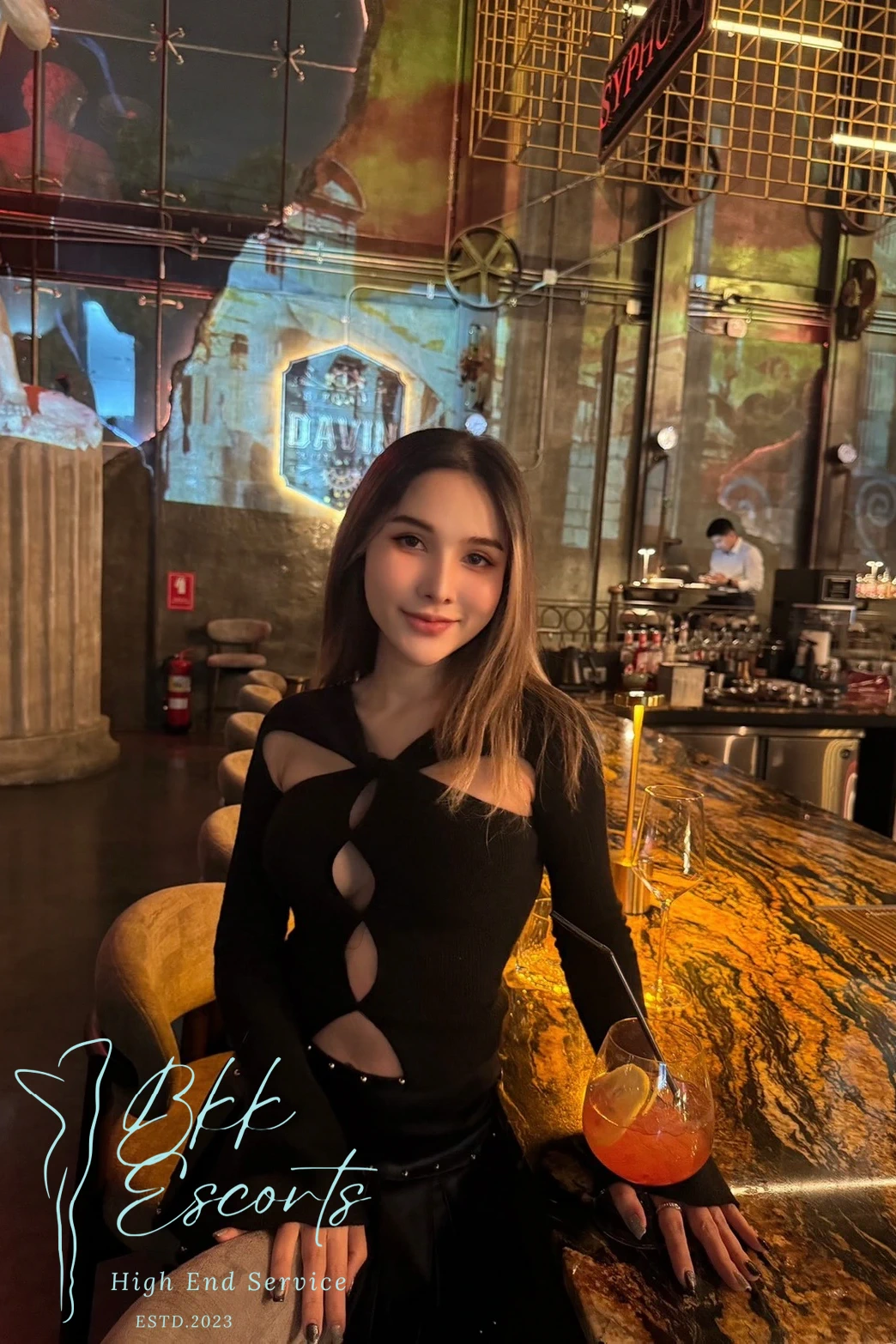 Eve photo 24