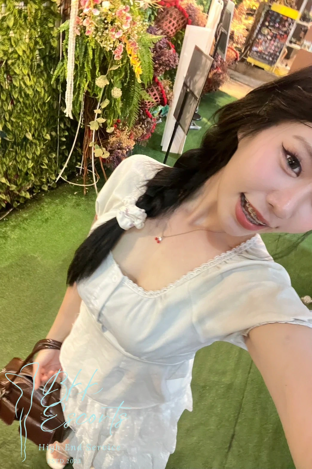 Supreme photo 22