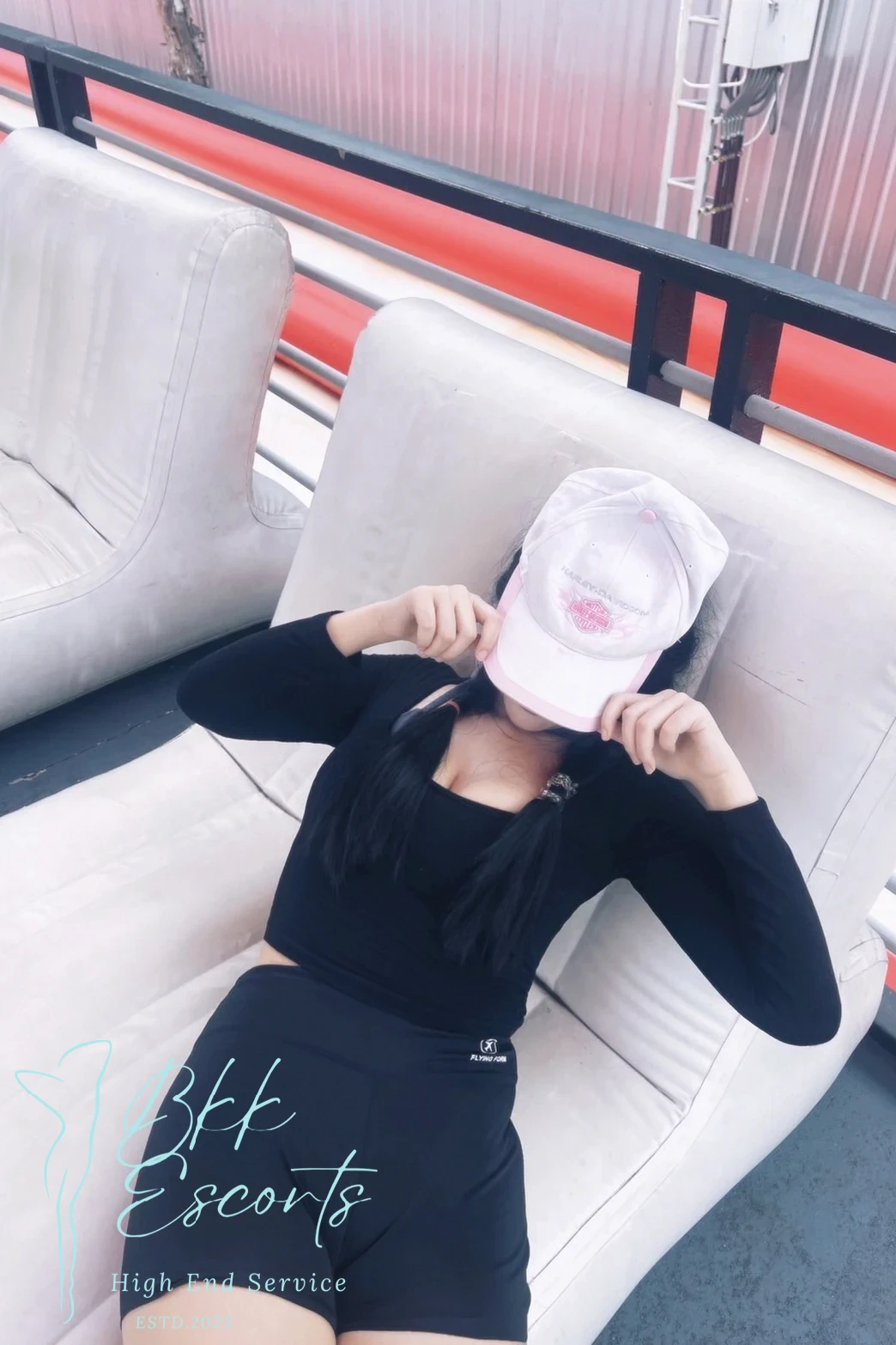 Supreme photo 57