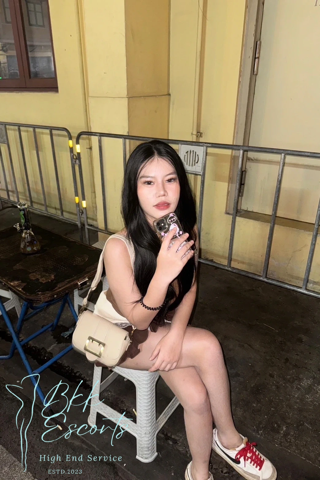 Supreme photo 19