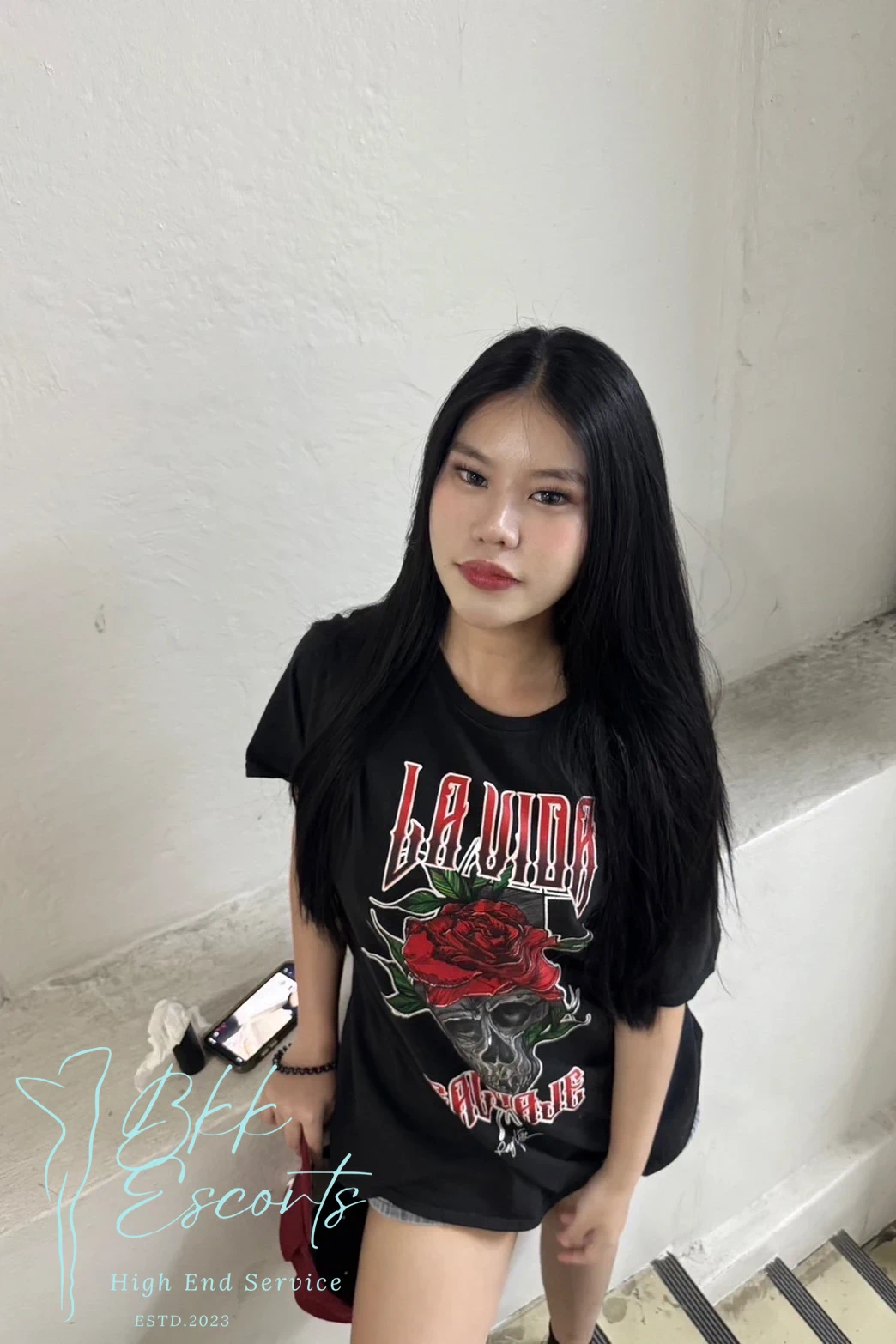 Supreme photo 39