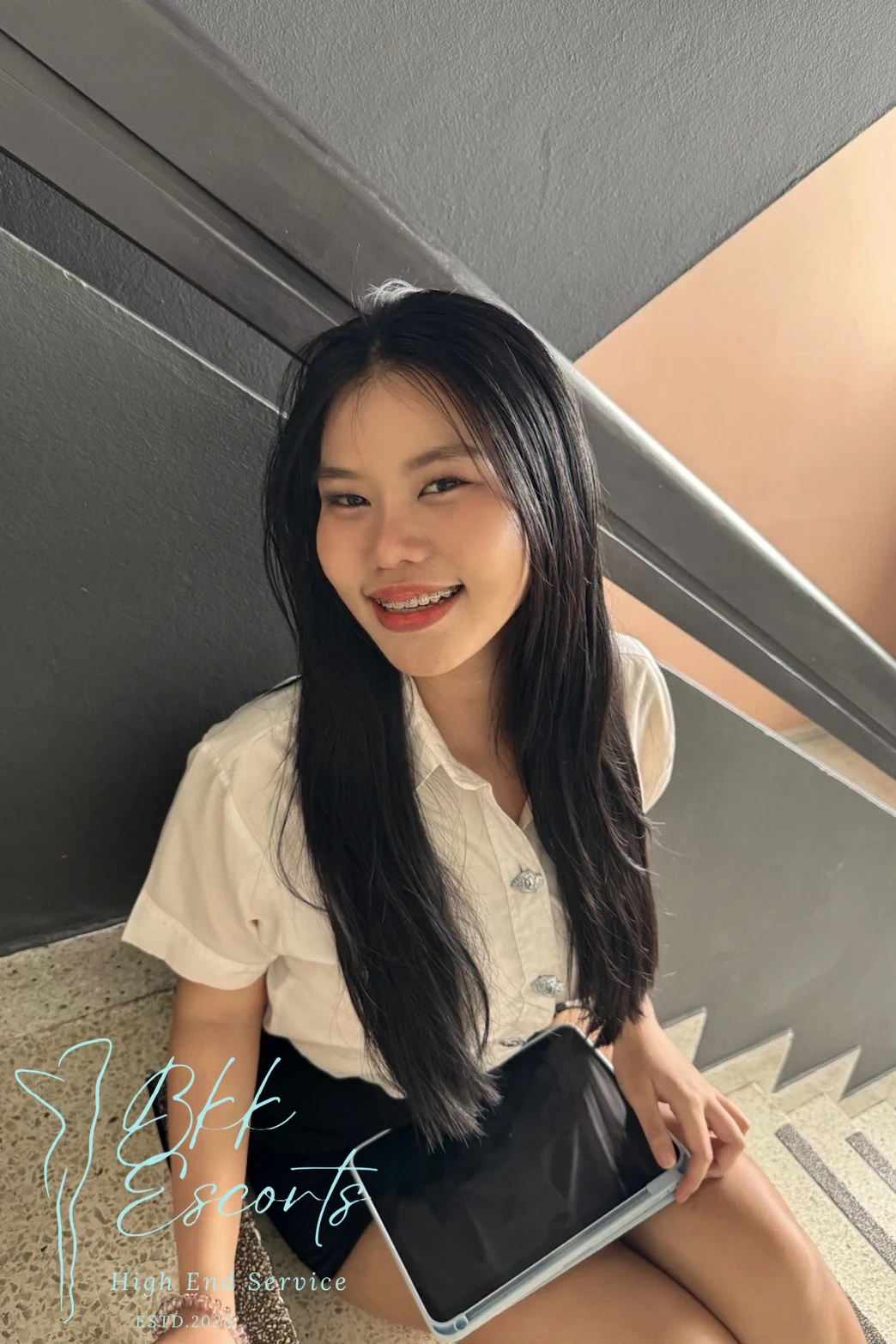 Supreme photo 35
