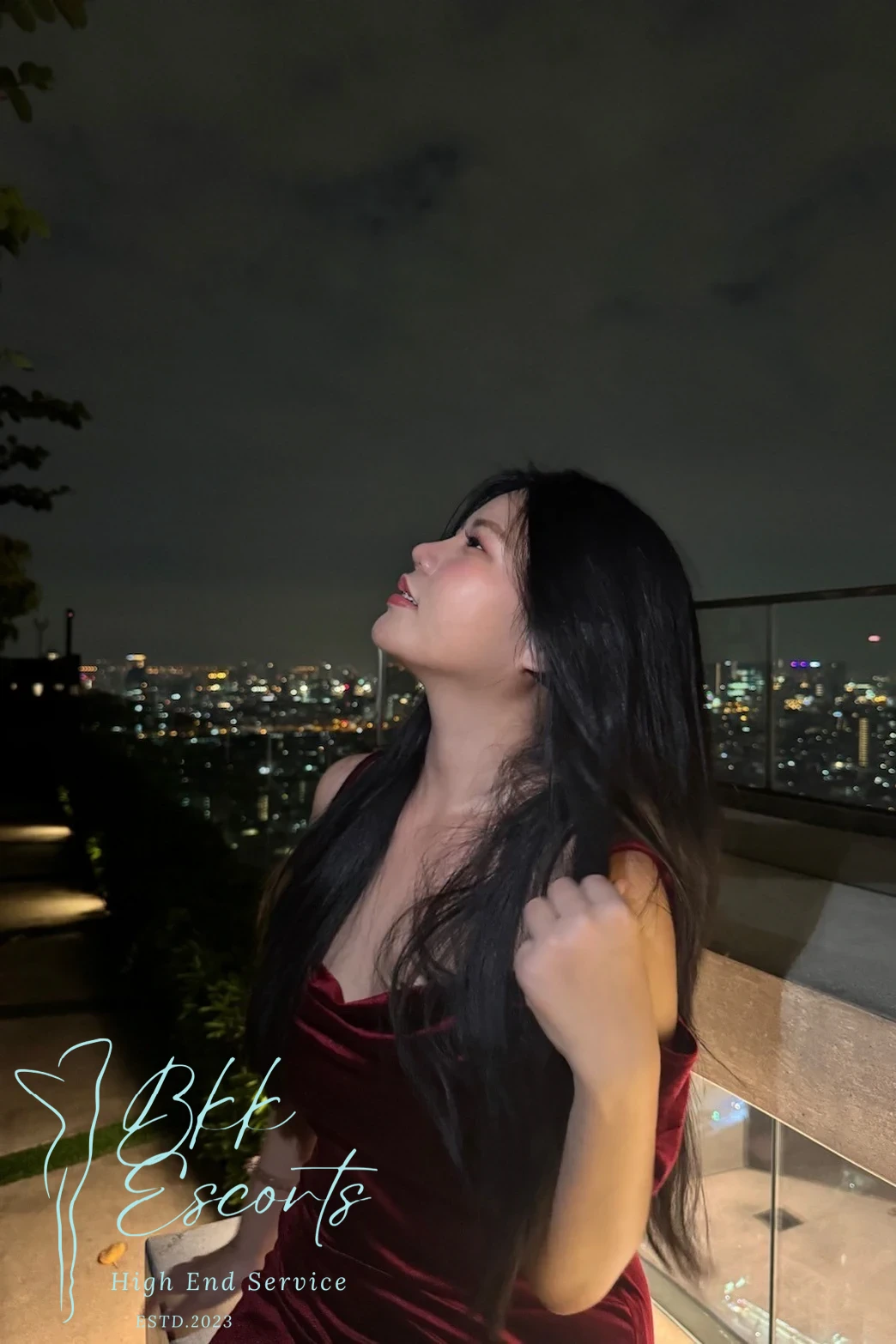 Supreme photo 79