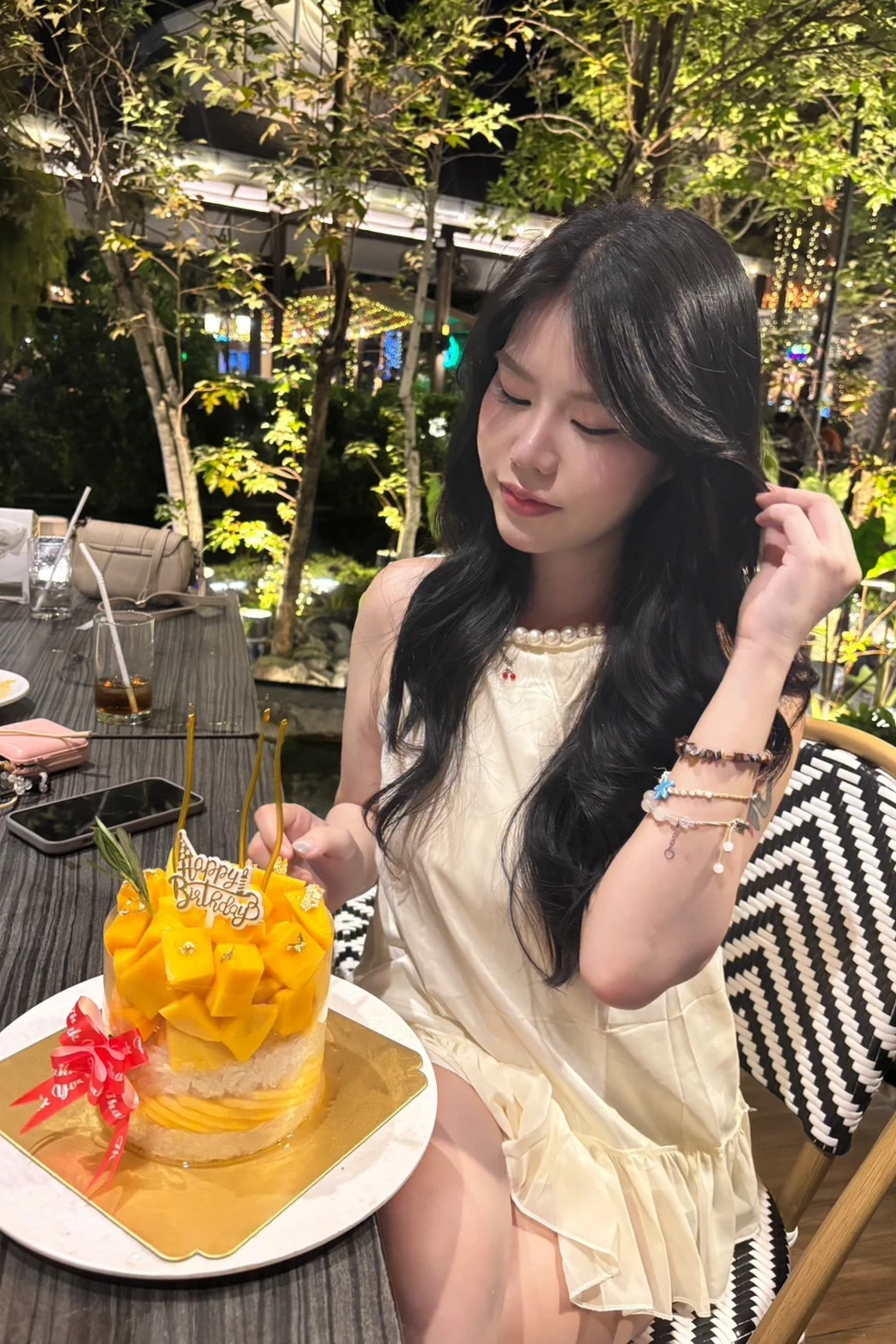 Supreme photo 18