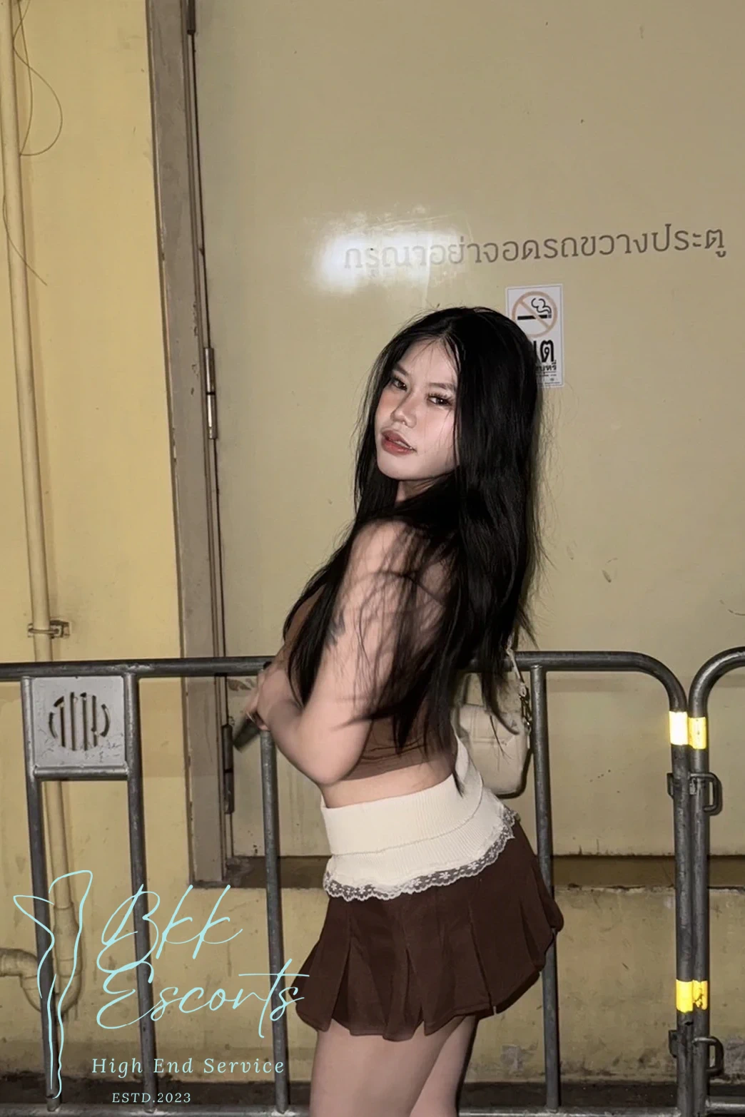 Supreme photo 41