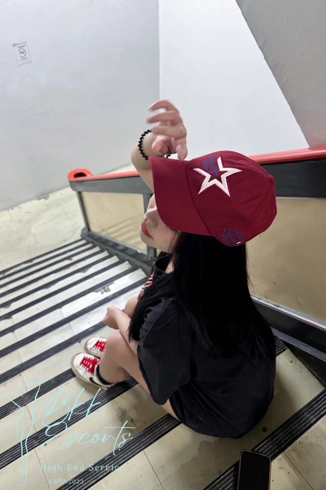 Supreme photo 36