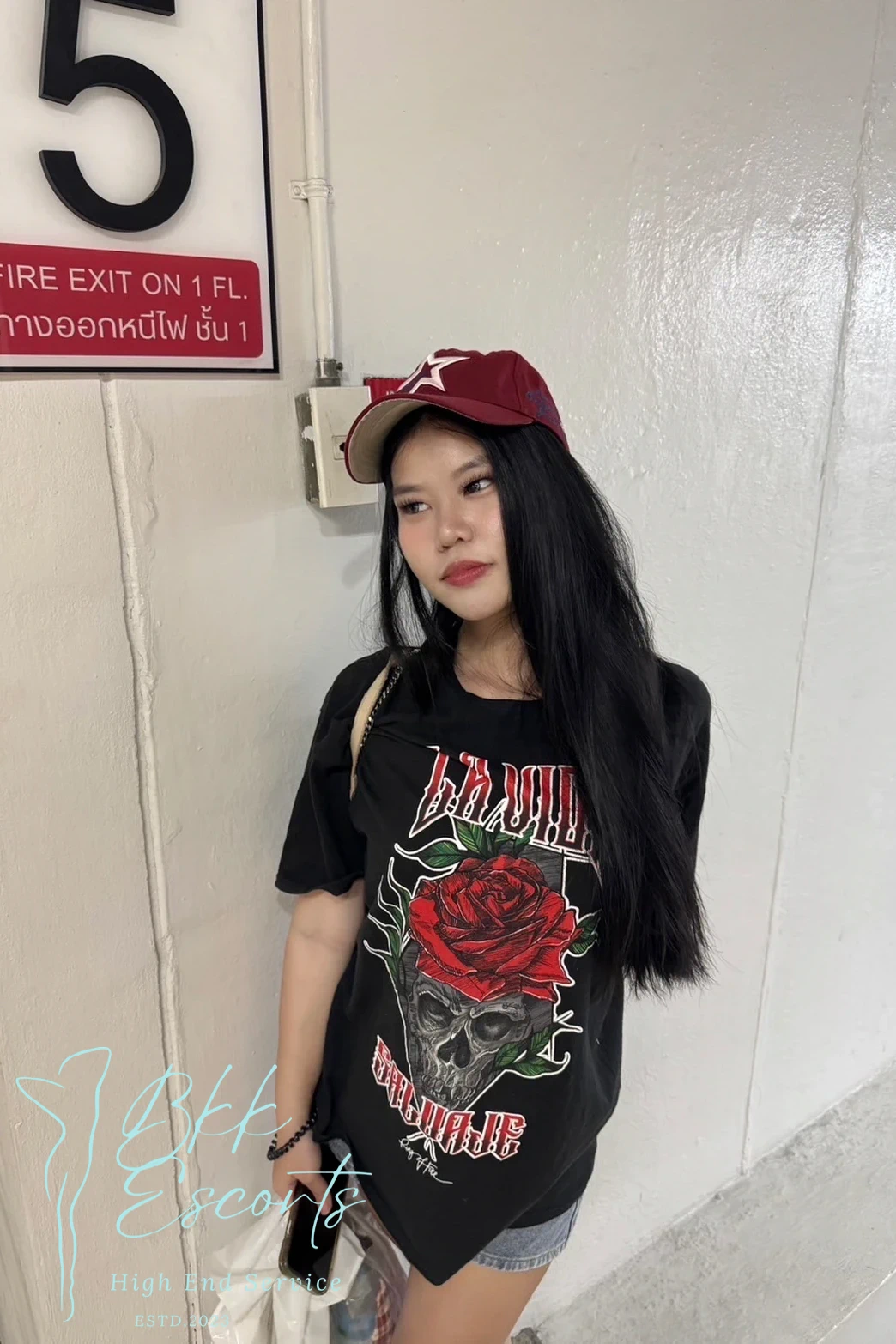 Supreme photo 23