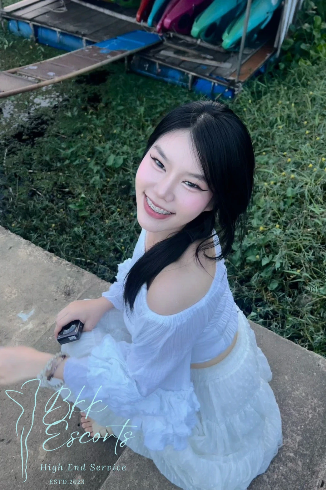 Supreme photo 55