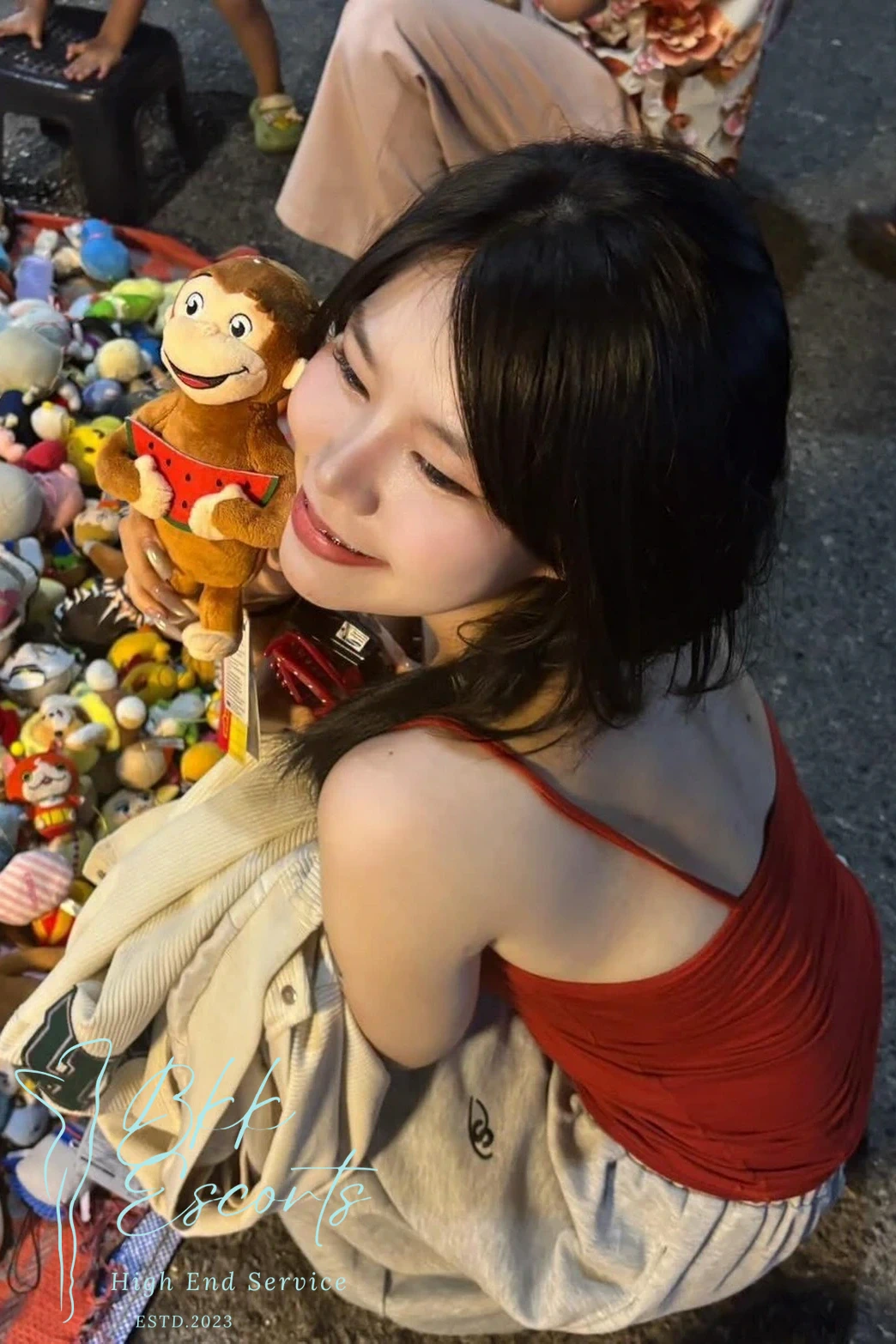 Supreme photo 62