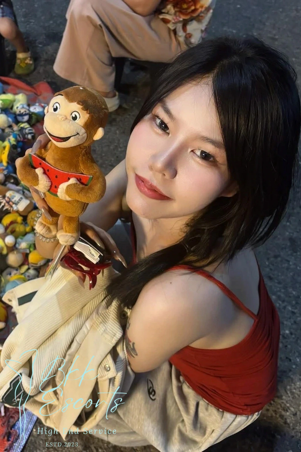 Supreme photo 63