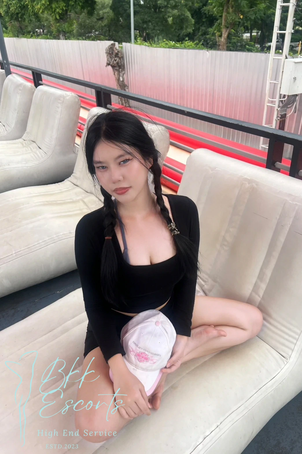Supreme photo 58